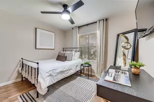 13618 Brookgreen Dr, Dallas, TX 75240 - Photo 19