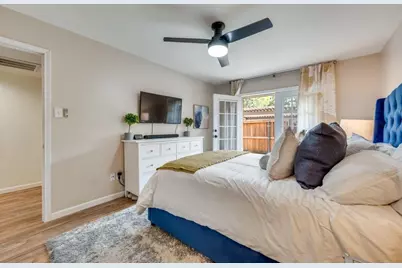 13618 Brookgreen Drive, Dallas, TX 75240 - Photo 13
