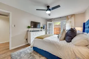 13618 Brookgreen Dr, Dallas, TX 75240 - Photo 13