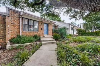 13618 Brookgreen Drive, Dallas, TX 75240 - Photo 25