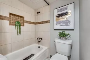 13618 Brookgreen Dr, Dallas, TX 75240 - Photo 15
