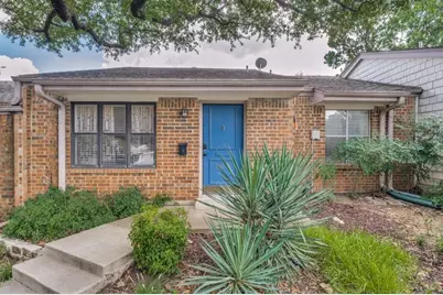 13618 Brookgreen Drive, Dallas, TX 75240 - Photo 1