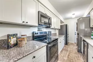 13618 Brookgreen Dr, Dallas, TX 75240 - Photo 9