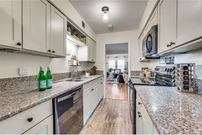 13618 Brookgreen Drive, Dallas, TX 75240 - Photo 11