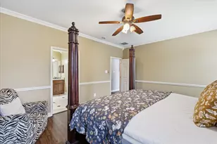 5573 Seabury Dr, Fort Worth, TX 76137 - Photo 23
