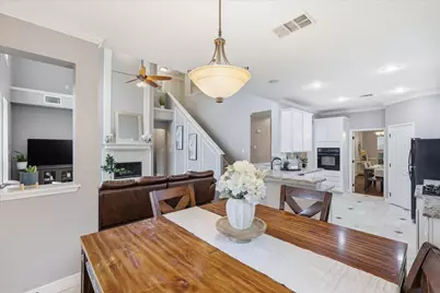 5573 Seabury Drive, Fort Worth, TX 76137 - Photo 21