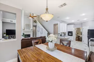 5573 Seabury Dr, Fort Worth, TX 76137 - Photo 21