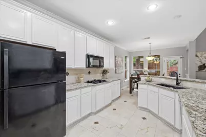5573 Seabury Drive, Fort Worth, TX 76137 - Photo 17