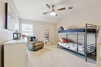 5573 Seabury Drive, Fort Worth, TX 76137 - Photo 31