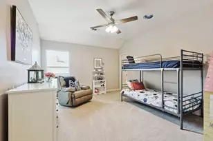 5573 Seabury Dr, Fort Worth, TX 76137 - Photo 31