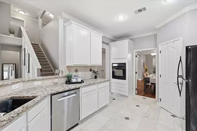 5573 Seabury Drive, Fort Worth, TX 76137 - Photo 15