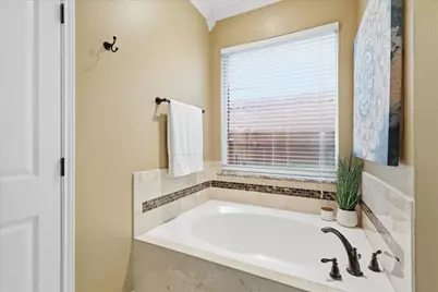 5573 Seabury Drive, Fort Worth, TX 76137 - Photo 25