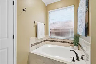 5573 Seabury Dr, Fort Worth, TX 76137 - Photo 25