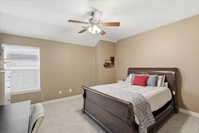 5573 Seabury Drive, Fort Worth, TX 76137 - Photo 27