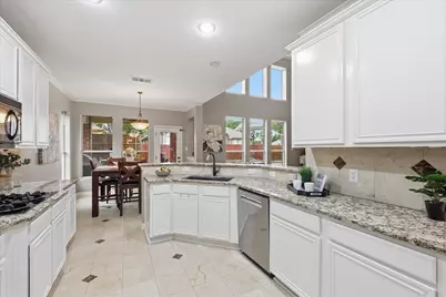 5573 Seabury Drive, Fort Worth, TX 76137 - Photo 19