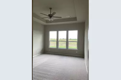 660 County Road 200, Valley View, TX 76272 - Photo 11