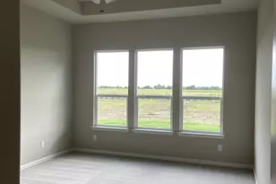 660 Co Rd 200, Valley View, TX 76272 - Photo 11