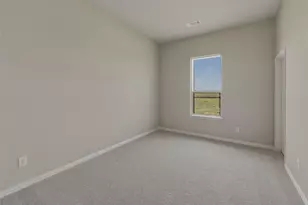 660 Co Rd 200, Valley View, TX 76272 - Photo 15
