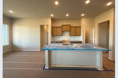 660 County Road 200, Valley View, TX 76272 - Photo 3