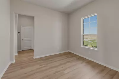 660 County Road 200, Valley View, TX 76272 - Photo 13