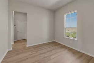 660 Co Rd 200, Valley View, TX 76272 - Photo 13