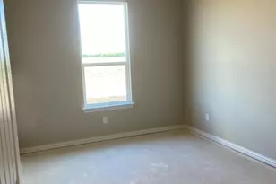 660 Co Rd 200, Valley View, TX 76272 - Photo 15