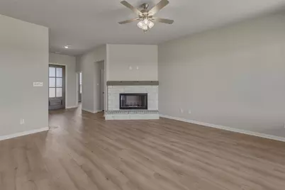 660 County Road 200, Valley View, TX 76272 - Photo 9