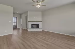 660 Co Rd 200, Valley View, TX 76272 - Photo 9