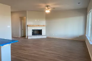 660 Co Rd 200, Valley View, TX 76272 - Photo 7