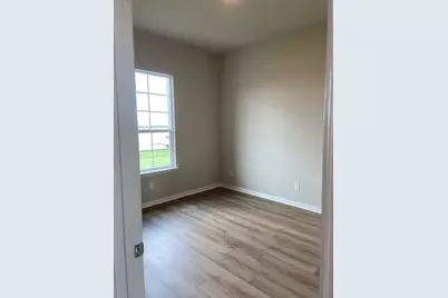 660 County Road 200, Valley View, TX 76272 - Photo 3