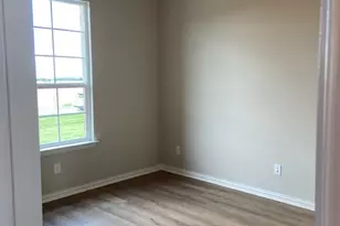 660 Co Rd 200, Valley View, TX 76272 - Photo 3