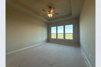 660 County Road 200, Valley View, TX 76272 - Photo 5