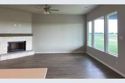 660 County Road 200, Valley View, TX 76272 - Photo 9