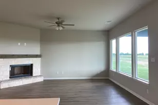 660 Co Rd 200, Valley View, TX 76272 - Photo 9