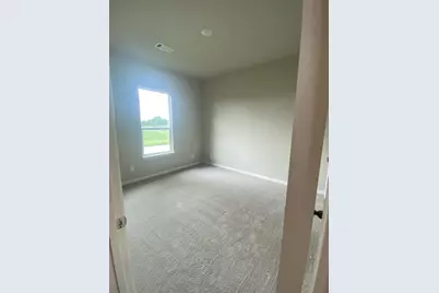 660 County Road 200, Valley View, TX 76272 - Photo 15