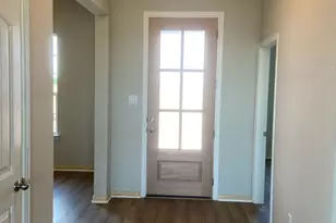 660 Co Rd 200, Valley View, TX 76272 - Photo 3
