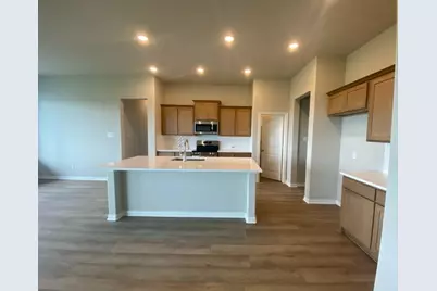 660 County Road 200, Valley View, TX 76272 - Photo 7