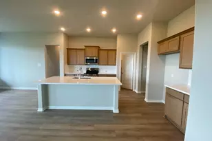 660 Co Rd 200, Valley View, TX 76272 - Photo 7