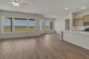 660 Co Rd 200, Valley View, TX 76272 - Photo 7
