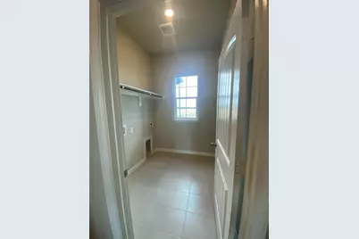 660 County Road 200, Valley View, TX 76272 - Photo 5