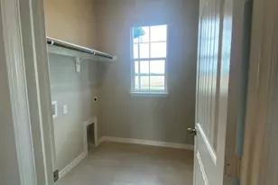 660 Co Rd 200, Valley View, TX 76272 - Photo 5