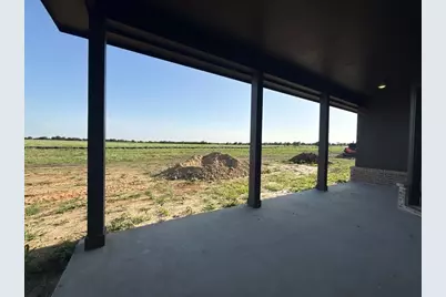 660 County Road 200, Valley View, TX 76272 - Photo 7