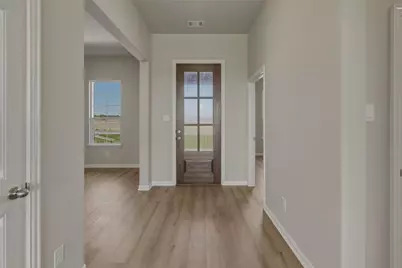 660 County Road 200, Valley View, TX 76272 - Photo 5
