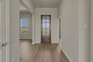 660 Co Rd 200, Valley View, TX 76272 - Photo 5