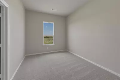 660 County Road 200, Valley View, TX 76272 - Photo 17