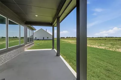 660 County Road 200, Valley View, TX 76272 - Photo 23