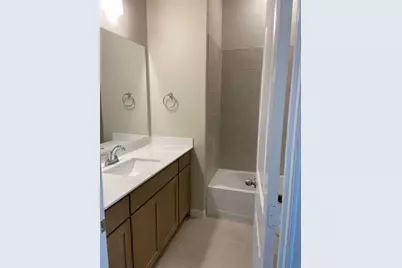 660 County Road 200, Valley View, TX 76272 - Photo 13