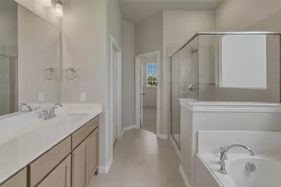 660 County Road 200, Valley View, TX 76272 - Photo 19