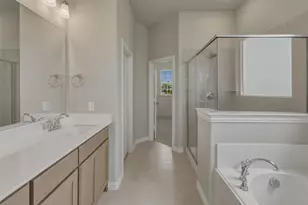 660 Co Rd 200, Valley View, TX 76272 - Photo 19
