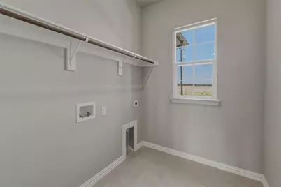 660 County Road 200, Valley View, TX 76272 - Photo 21